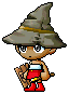 BahFuhlisha